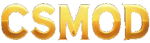 CSMOD GAMES SHOP