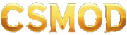 CSMOD GAMES SHOP
